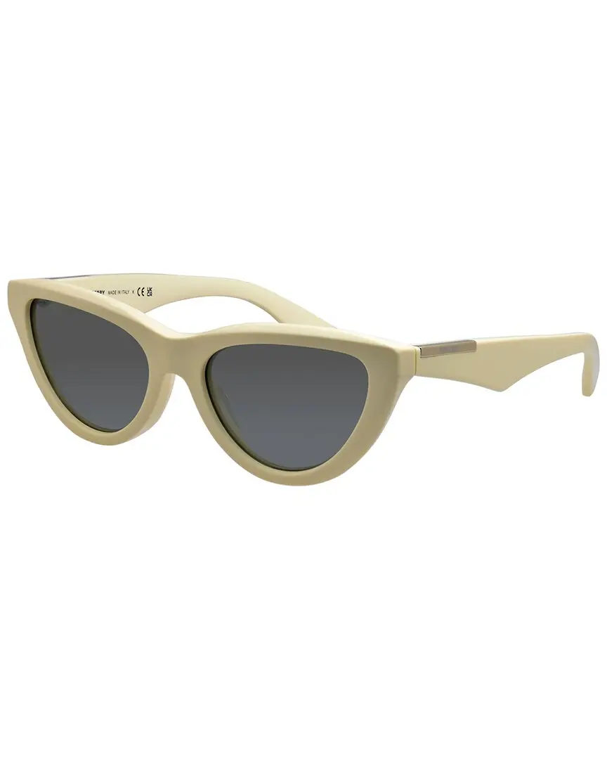 Burberry Women's 55mm Sunglasses