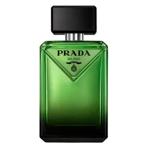 Paradigme Eau de Parfum - 3.3oz-Tester