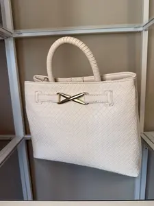 "The Claire" Handbag