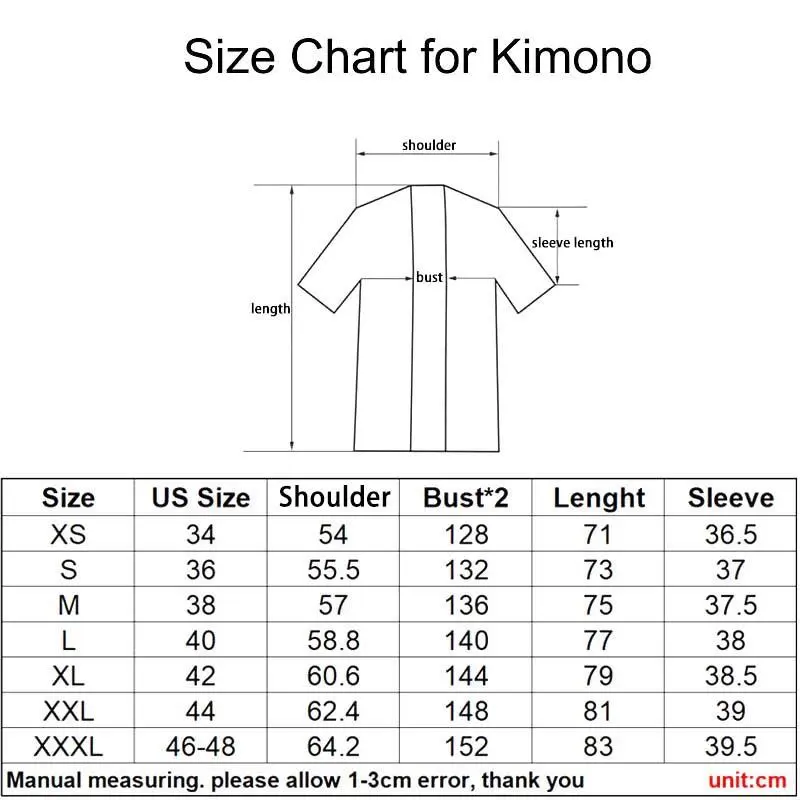 Summer Nezuko Kamado Cosplay Pink Kimono for Women Men Japanese Anime Shinobu Kocho Butterfly Samurai Haori Coat Outerwear