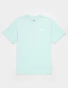 THE NORTH FACE Evolution Dome Mens Tee