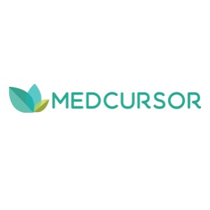 Medcursor
