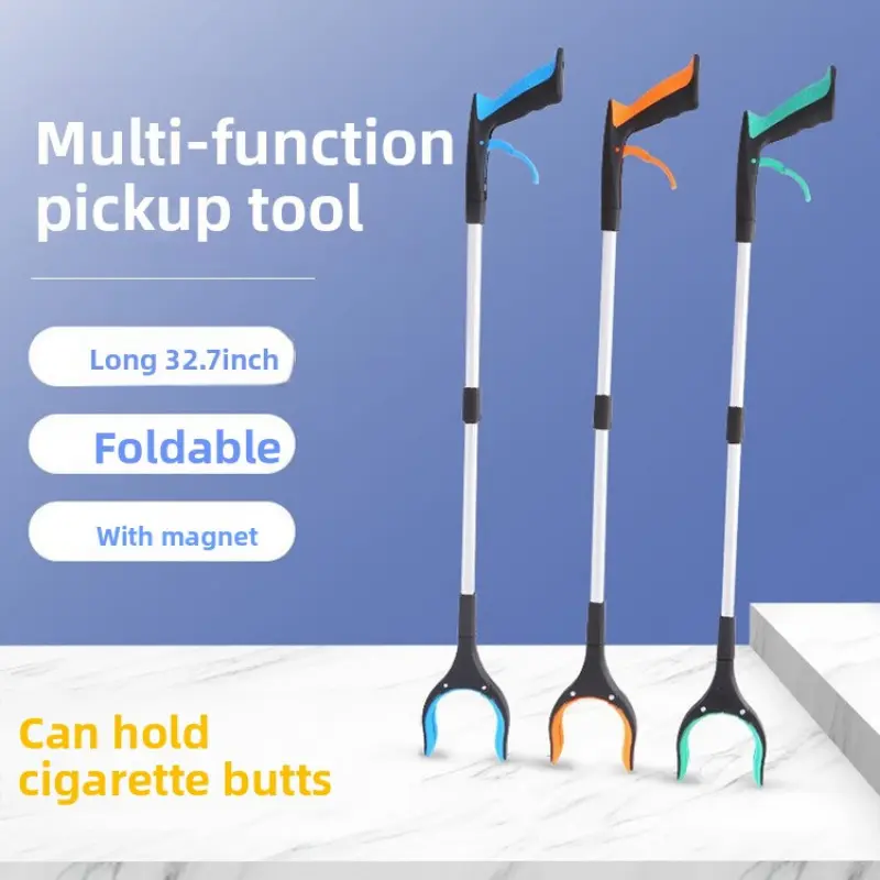 does febreze kill cigarette smoke Smoke Smell Removal: Top Cigarette Odor Eliminators does febreze kill cigarette smoke Smoke Smell Removal: Top Cigarette Odor Eliminators
