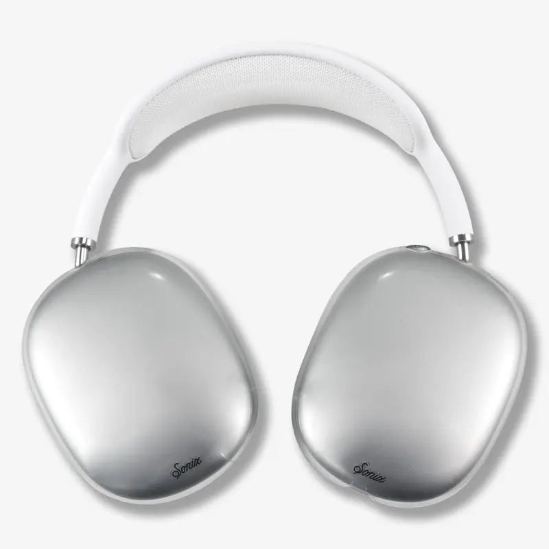 airpod max 3 - TikTok Shop
