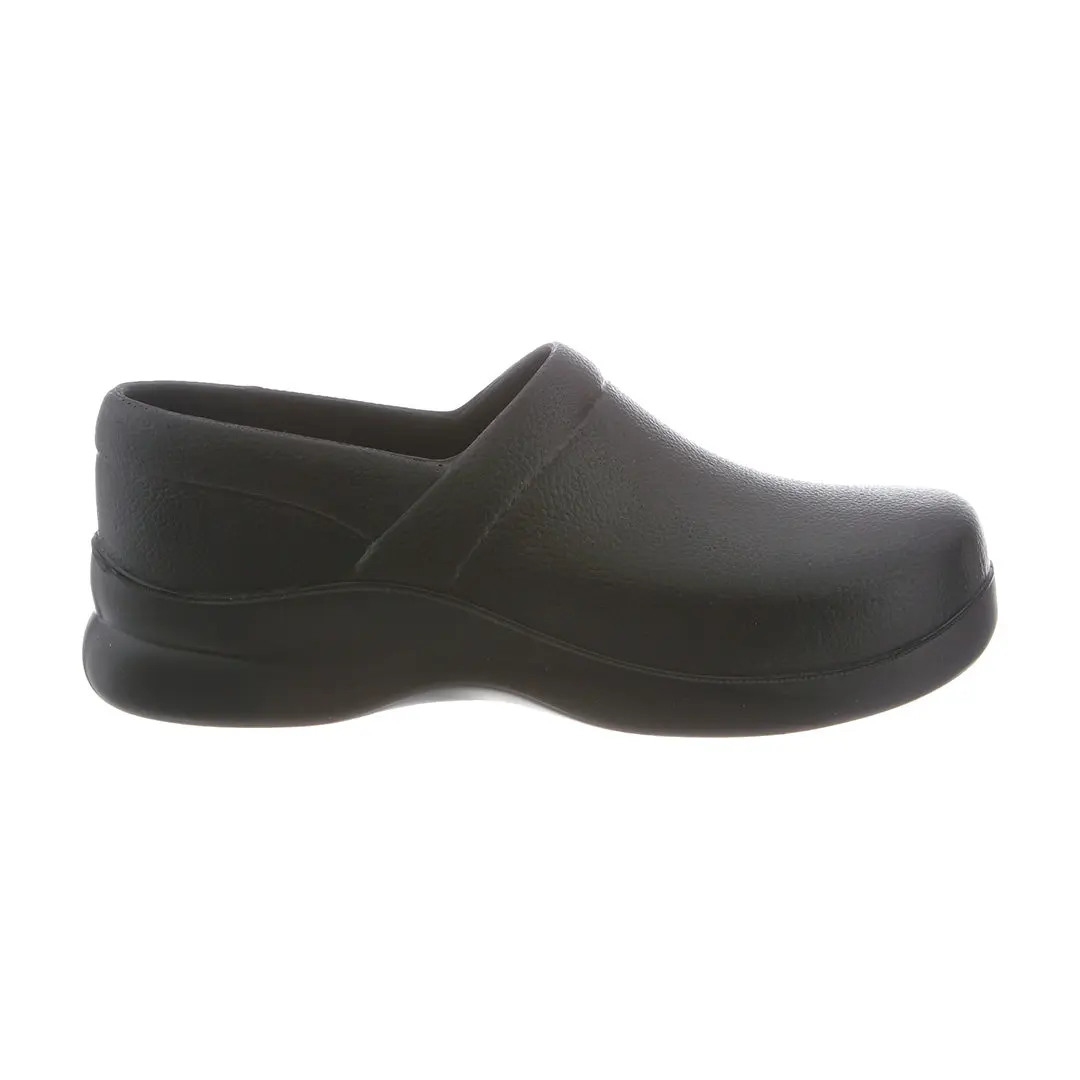 Klogs Boca Slip Resistant antislip shoes Klogs Boca Slip Resistant antislip shoes