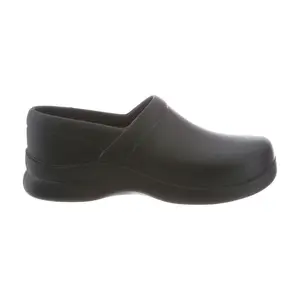 Klogs Boca Slip Resistant antislip shoes