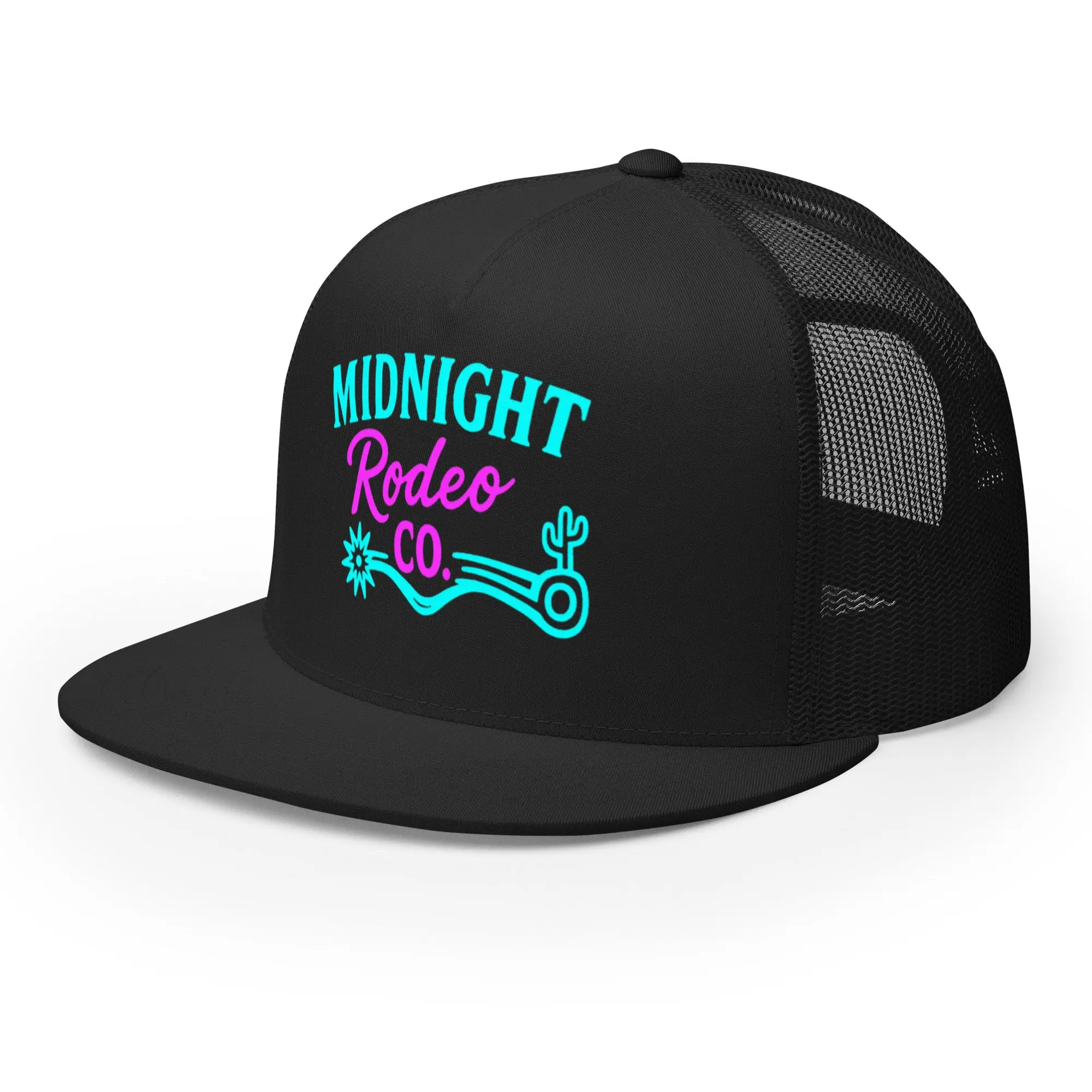Trucker Cap Trucker Cap