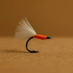 ONLY 5 LEFT ~ EJ’s Frosty Firecracker