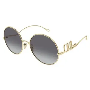 Chloe CH0329S Sunglasses