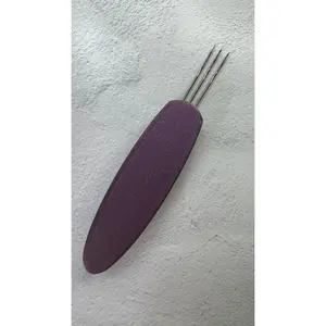 Cordsmith I-Cord Maker