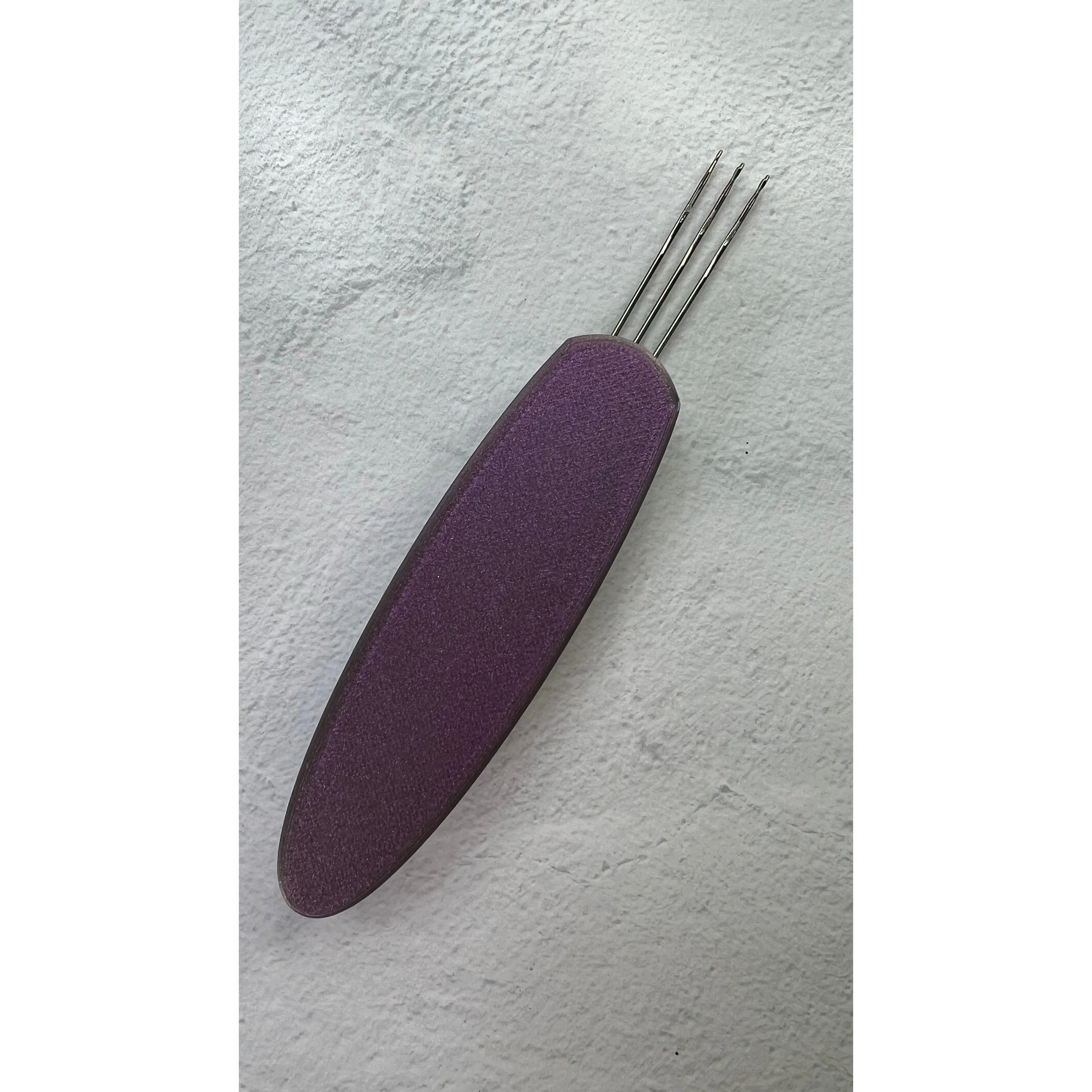 Cordsmith I-Cord Maker