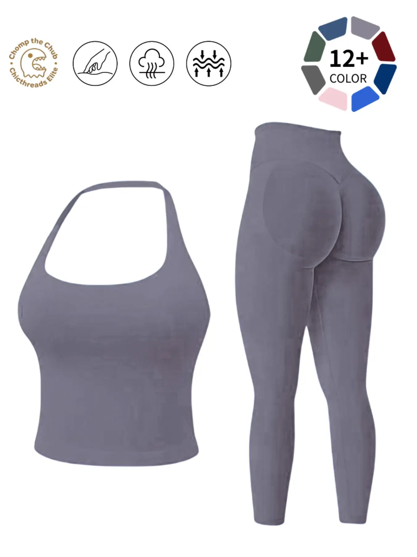 Truffle Color