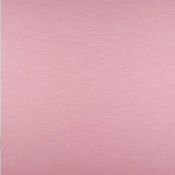 All-Seasons Viscose-Blend Stretch Knit Fabric, 95% Rayon 5% Elastic Spandex, Crepe Texture, 58/60" Wide