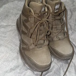 review image 11
