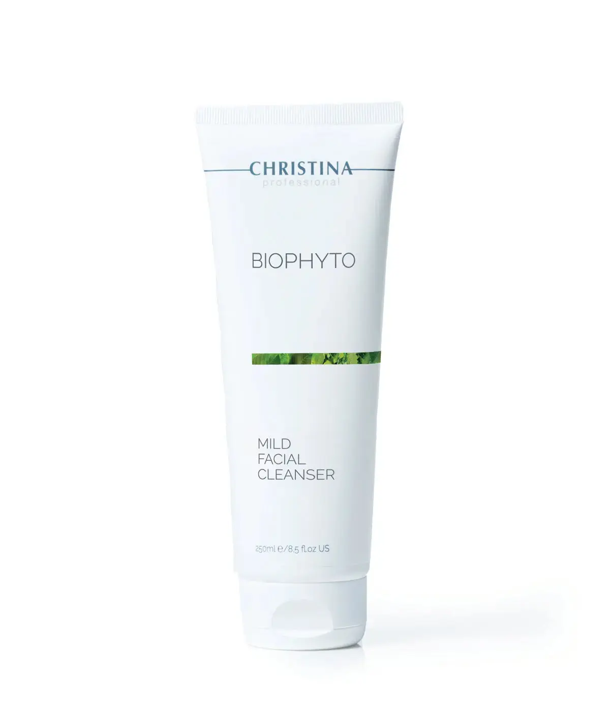 BioPhyto Mild Facial Cleanser