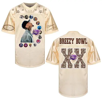 Hip Hop Concert Outfit Ideas Plus Size TikTok Shop