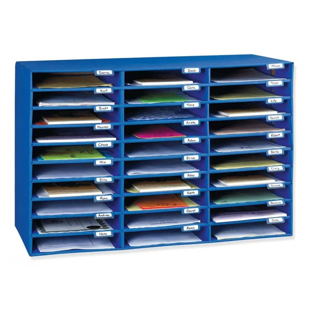 Classroom Keepers Mailboxes Classroom Keepers Mailboxes