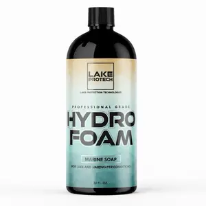 HYDROFOAM