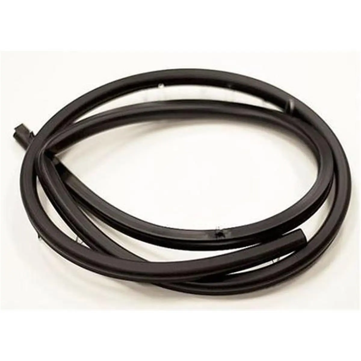 Aftermarket Appliance 316239700 Oven Door Gasket