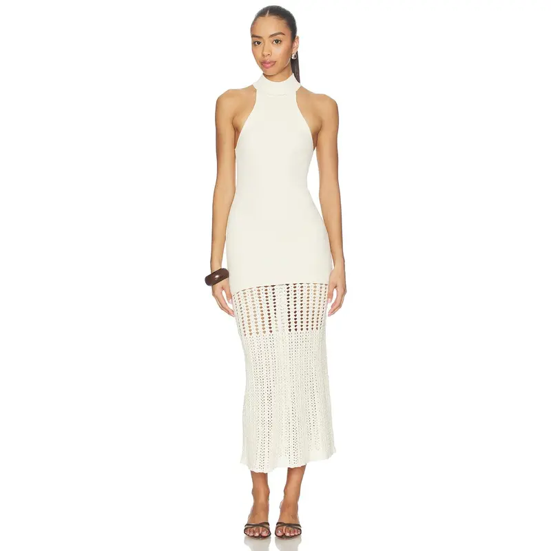 tularosa dress - TikTok Shop