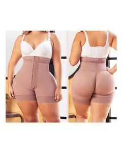 Truvana Shapewear Onix