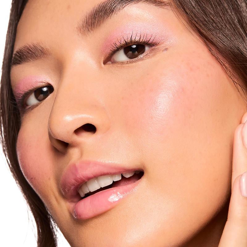 ColourPop® Liquid Hi-Lite - Dewy Liquid Highlighter