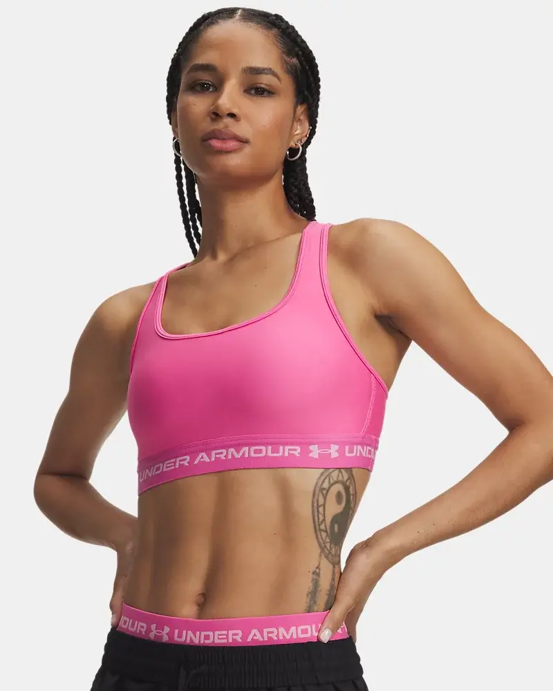 Pink Frenzy/Prime Pink