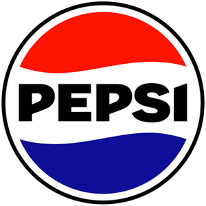 PepsiCo Shop