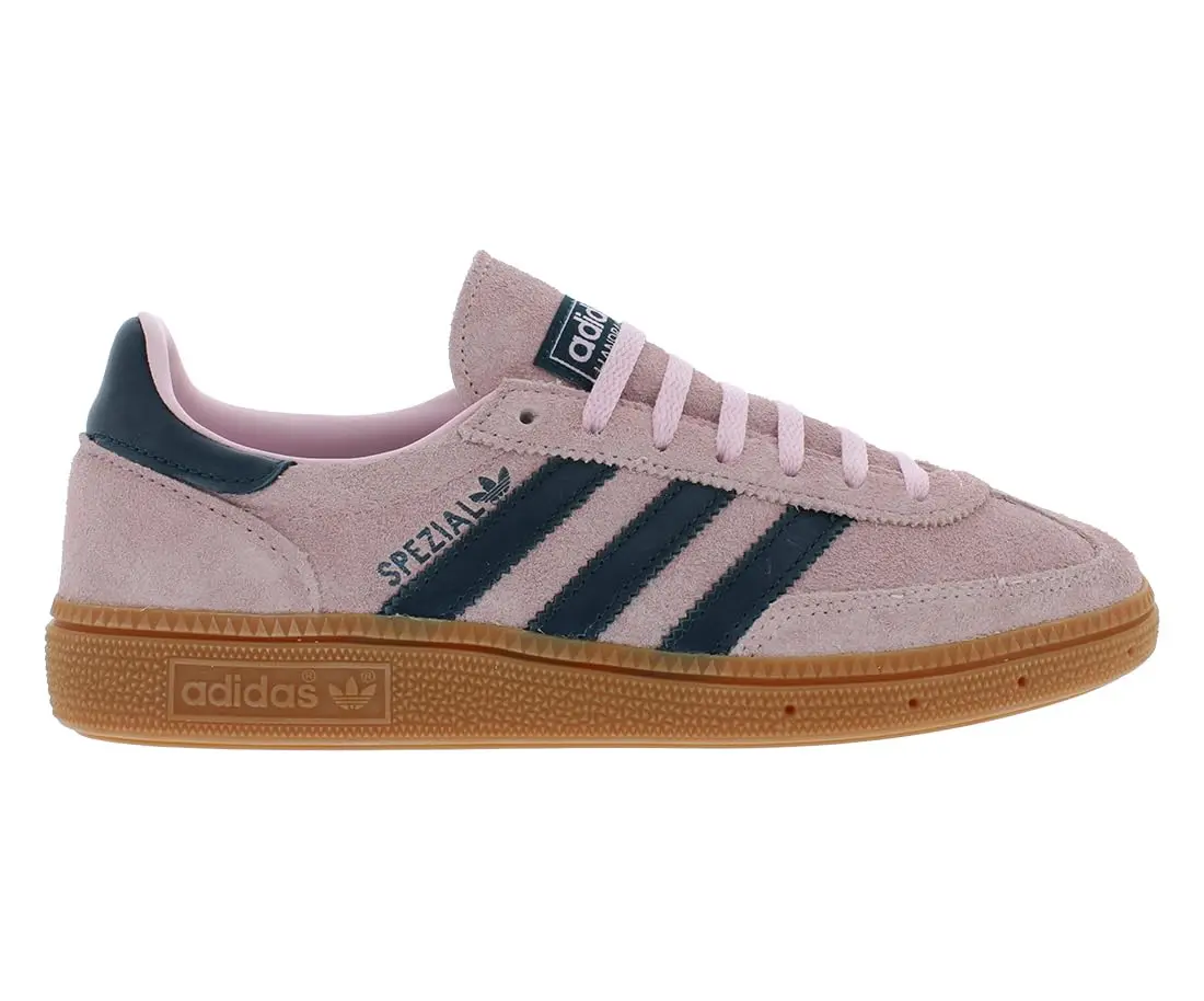 Adidas Women's Handball Spezial Sneaker