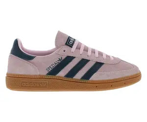 Adidas Women's Handball Spezial Sneaker