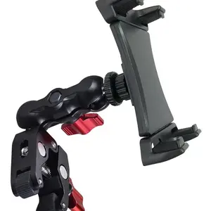 FlightPro Aviator+ iPad Yoke Mount for Pilots
