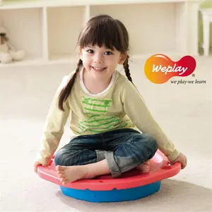 Weplay Rotator