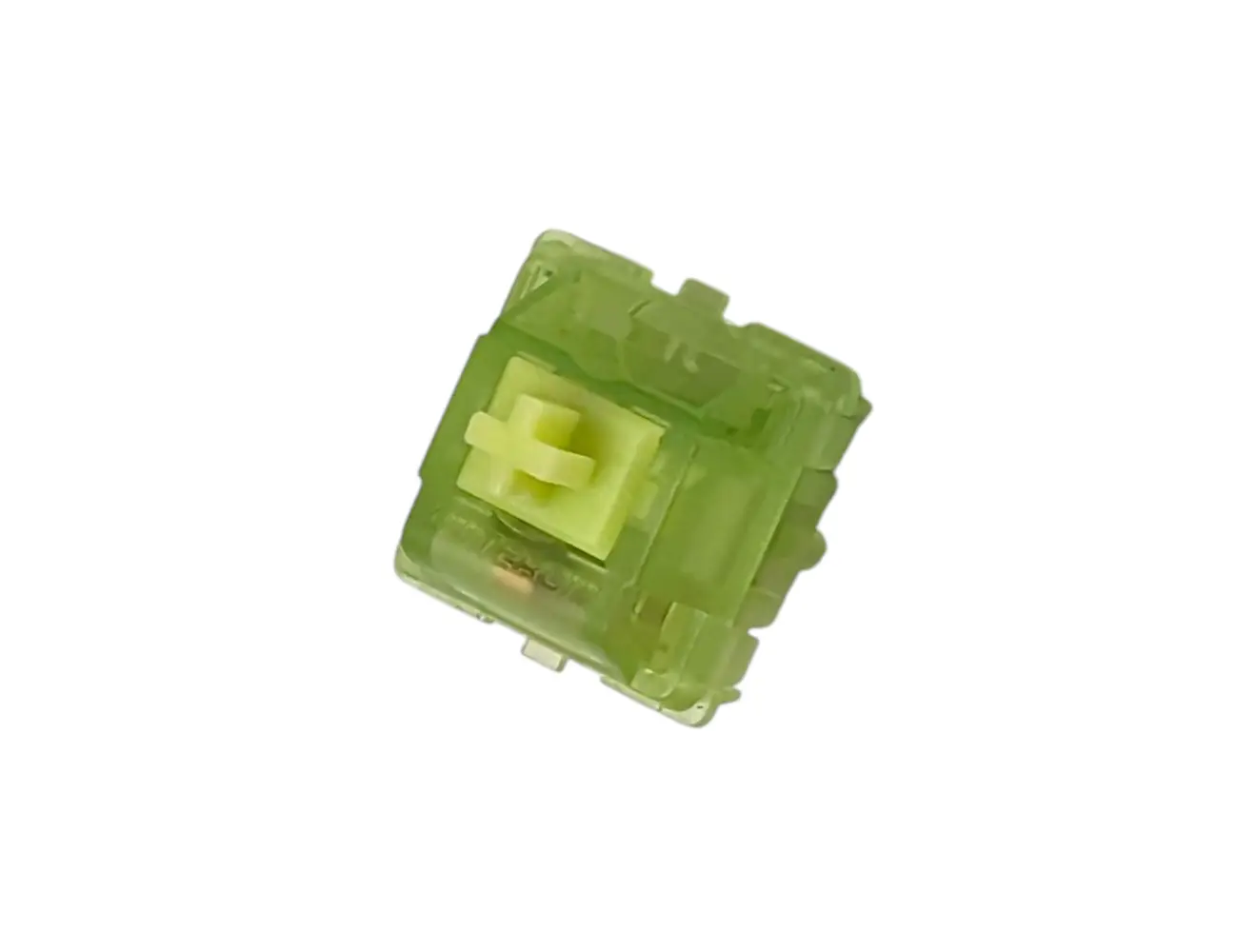 Gateron Luciola Linear Switches