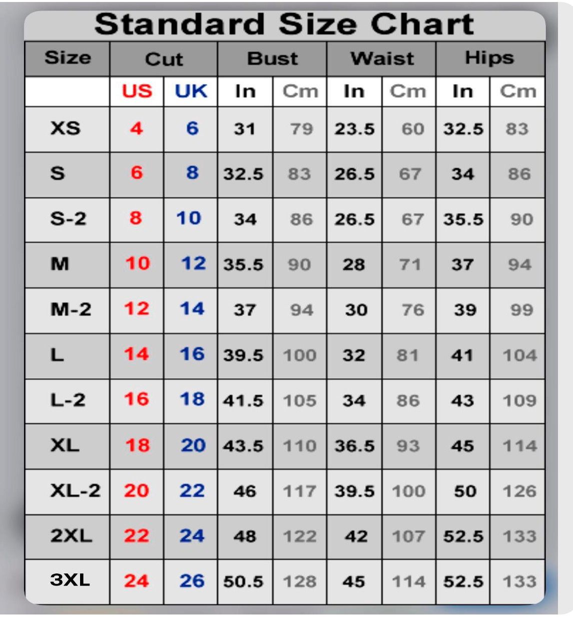 Elegant African Print Wrap Skirt Set with Matching Clutch – Blue Floral Ankara Maxi Skirt Outfit Elegant African Print Wrap Skirt Set with Matching Clutch – Blue Floral Ankara Maxi Skirt Outfit