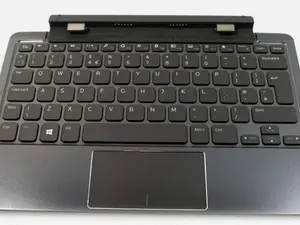 Dell 0D1R74 Tablet Keyboard for Venue 11 Pro