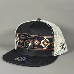 Copper Trail Copper Trail