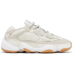 Yeezy 500 'Stone Taupe' POS