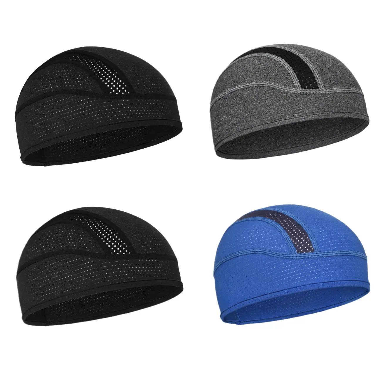 Black+Black+Gray+Blue