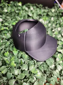 Accessorie Baseball Cap