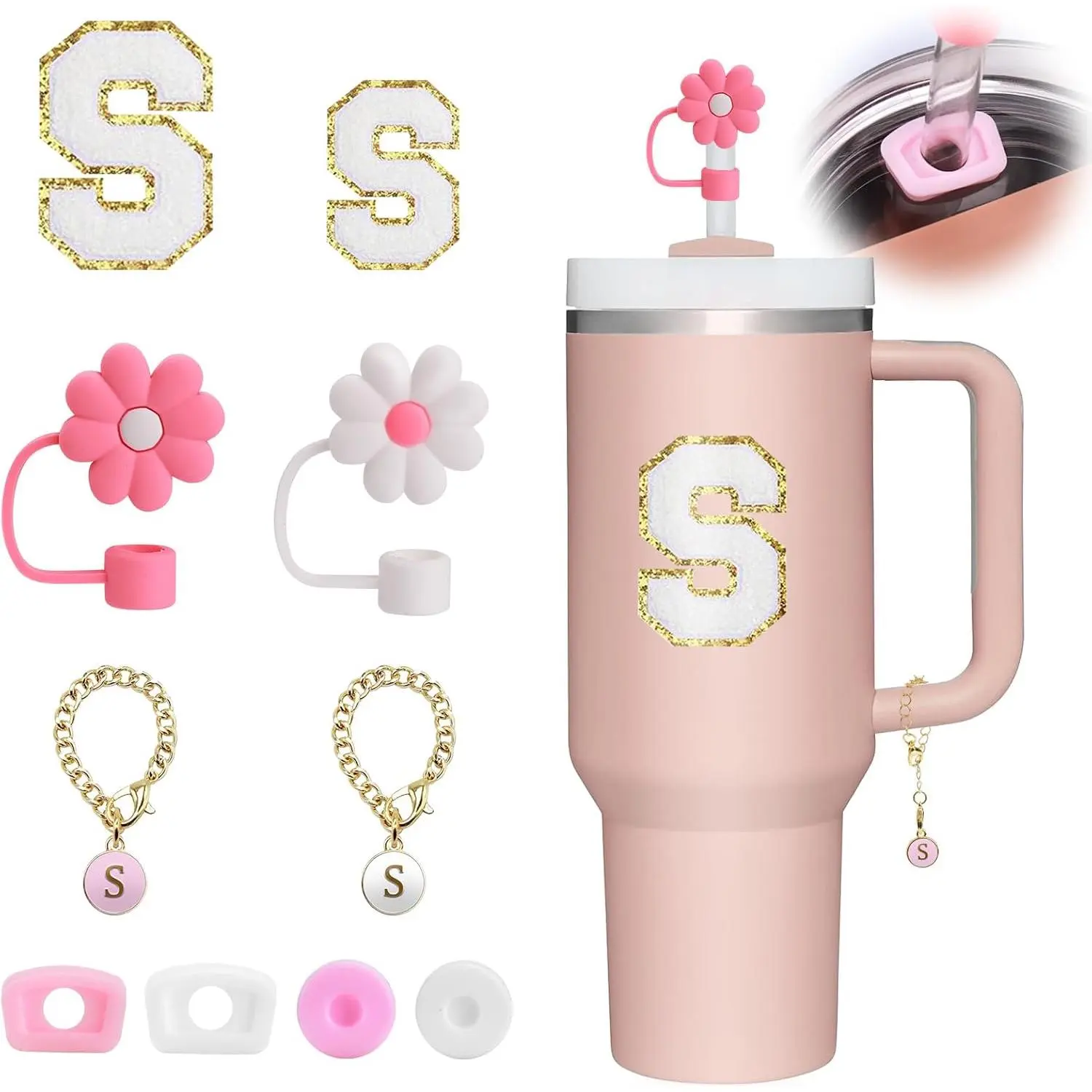 S