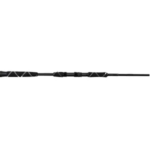 Phenix Redeye Freshwater Spinning Rods