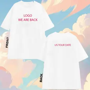 Concert outfit For Ami Casual Graphic Tshirt Sweatshirt Hoodie Comfort Color Tee 450934