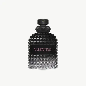 Valentino Uomo Born In Roma - Unisex Fragrance