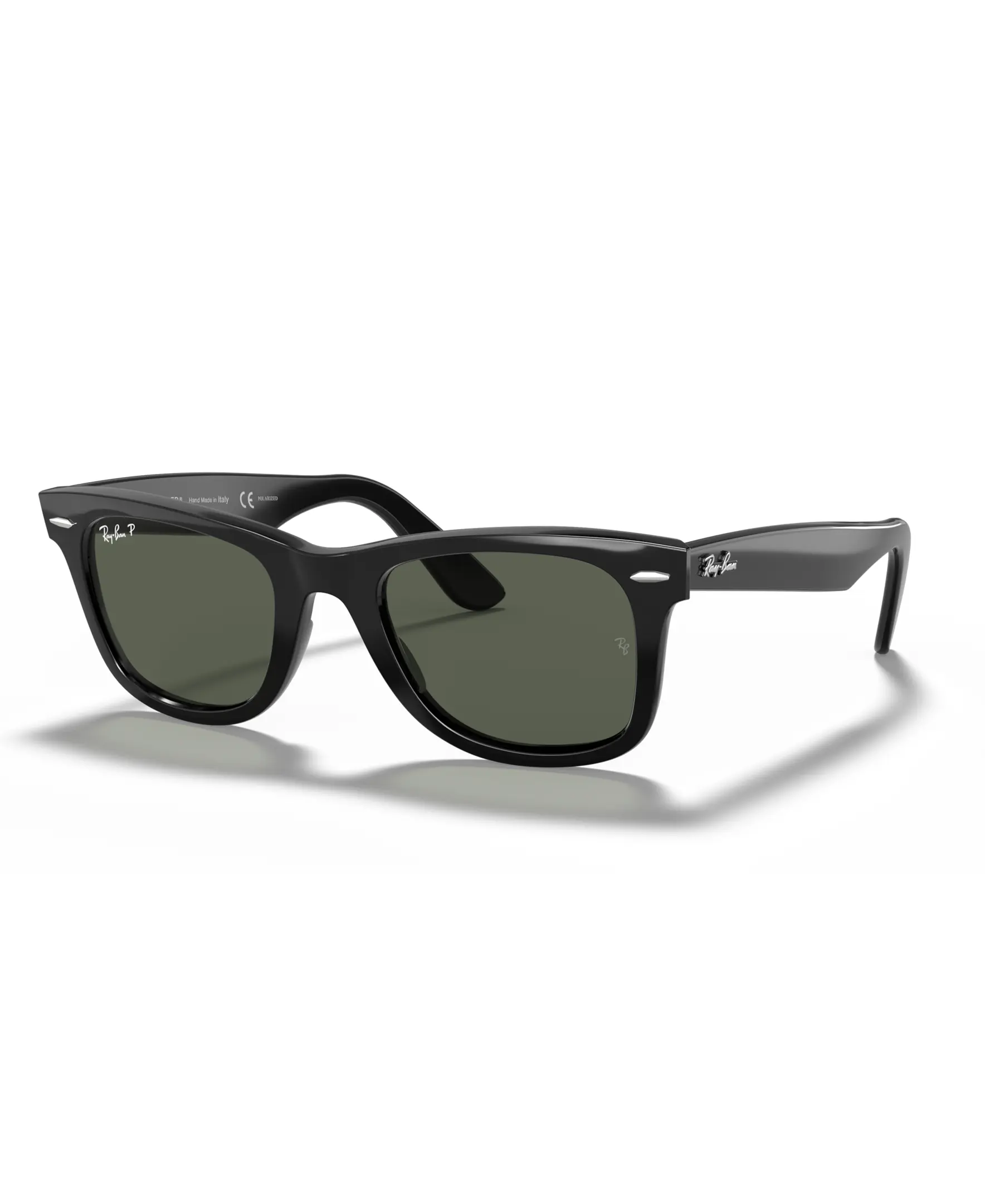 RAY-BAN ORIGINAL WAYFARER CLASSIC - Sunglasses RAY-BAN ORIGINAL WAYFARER CLASSIC - Sunglasses