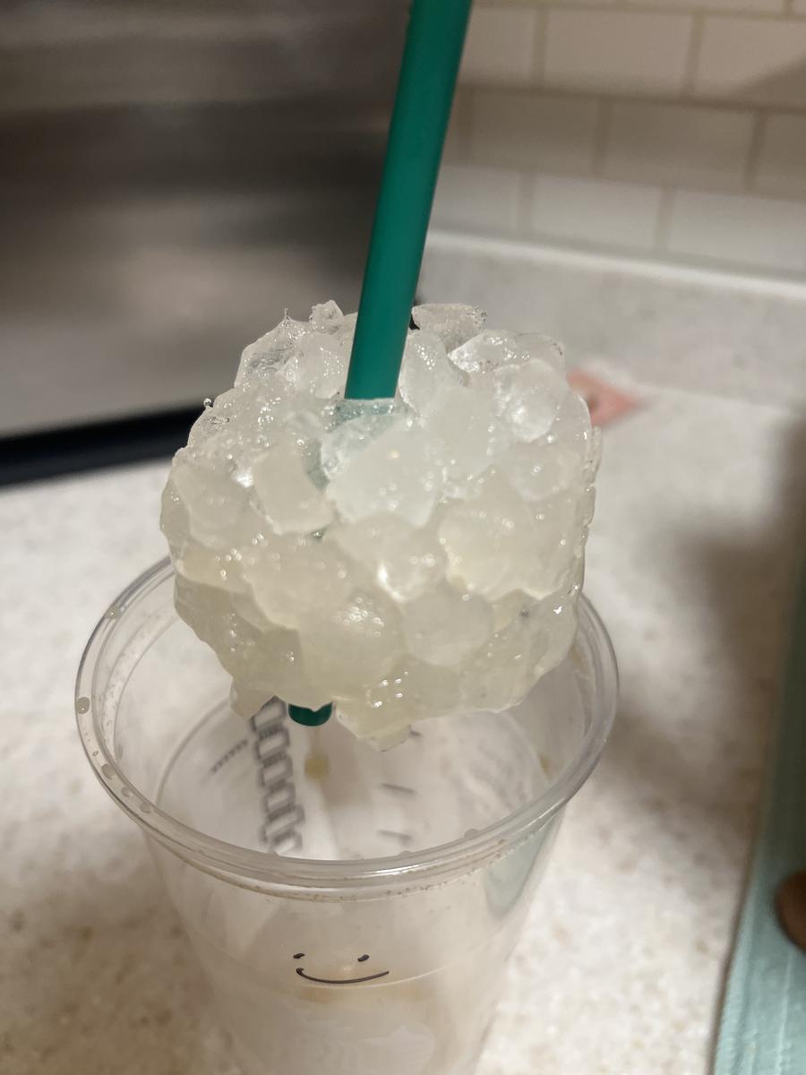 Item: Buddy of the Week - Arcane