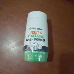 review image 7