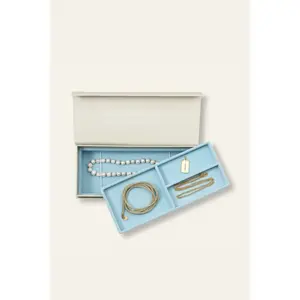 Hart -Tool Kit Jewelry Box
