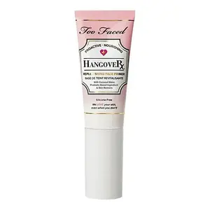 Too Faced Hangover Replenishing Face Primer Travel Size
