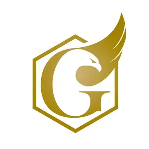 My Golden Eagle Store