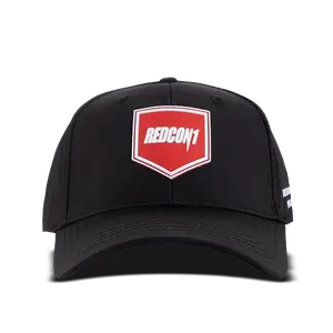 OG Red Shield Snapback OG Red Shield Snapback
